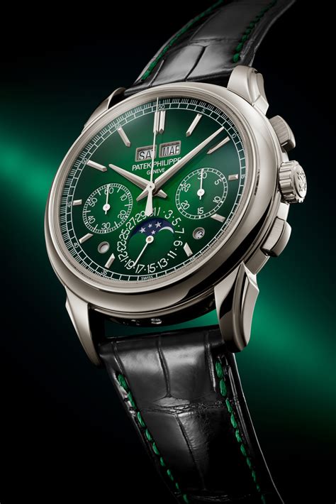 patek philippe in line perpetual calendar|patek philippe perpetual calendar 5270p.